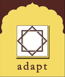 ADAPT