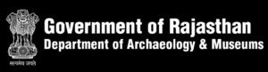 DEPARTMENT OF ARCHAEOLOGY & MUSEUM (GOVERNMENT OF RAJASTHAN)