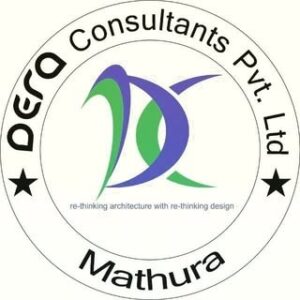 DERA CONSULTANTS PVT. LTD.