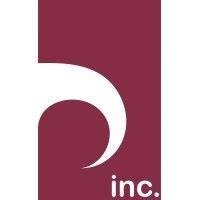 DESIGN ASSOCIATES