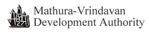 MATHURA VRINDAVAN DEVELOPMENT AUTHORITY