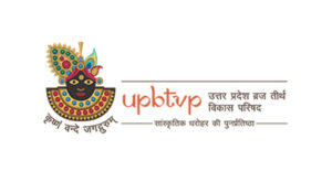 UPBTVP