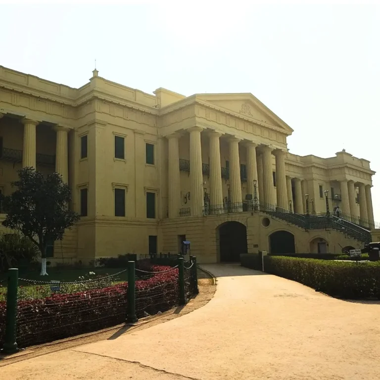 Adarsh Monument Sites 1