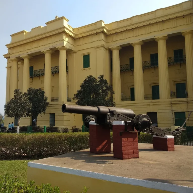 Adarsh Monument Sites 2