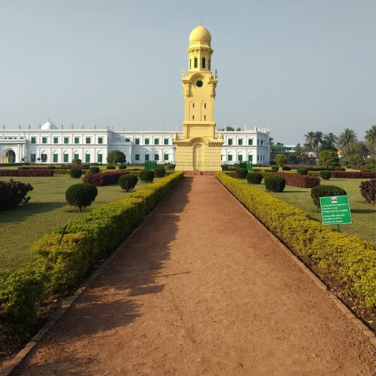 Adarsh Monument Sites 3