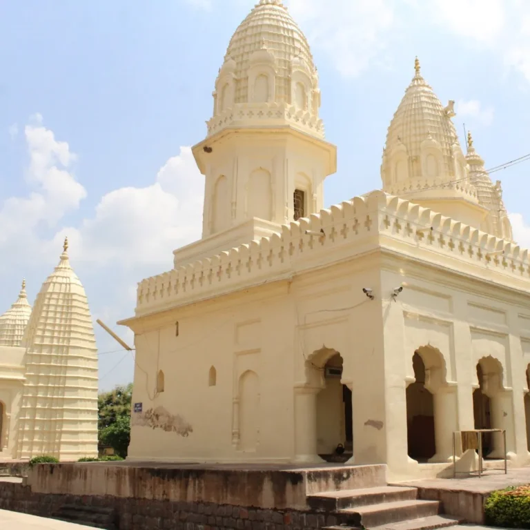 Khajuraho 3