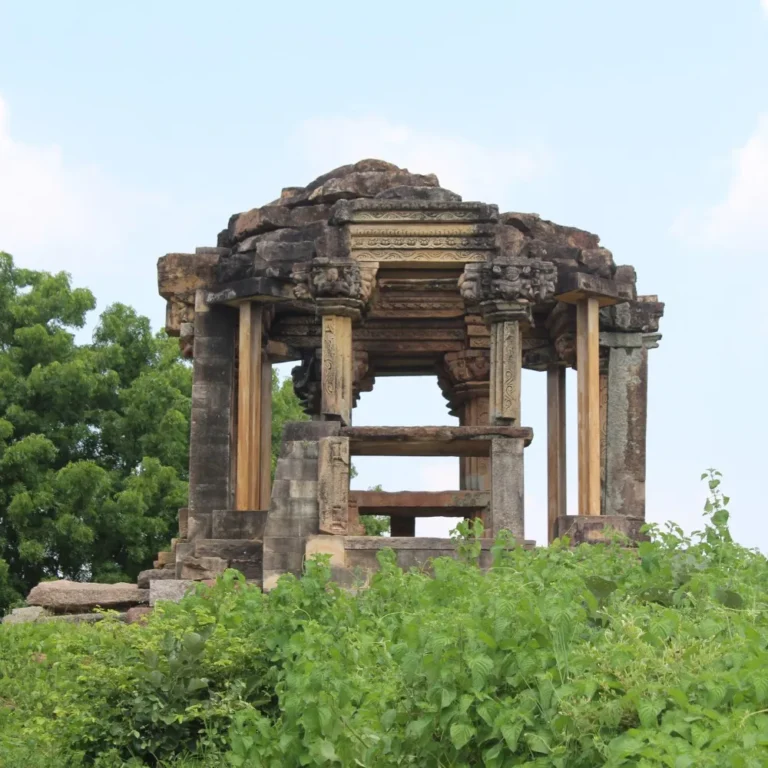 Khajuraho 5